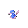 Shiny Porygon2